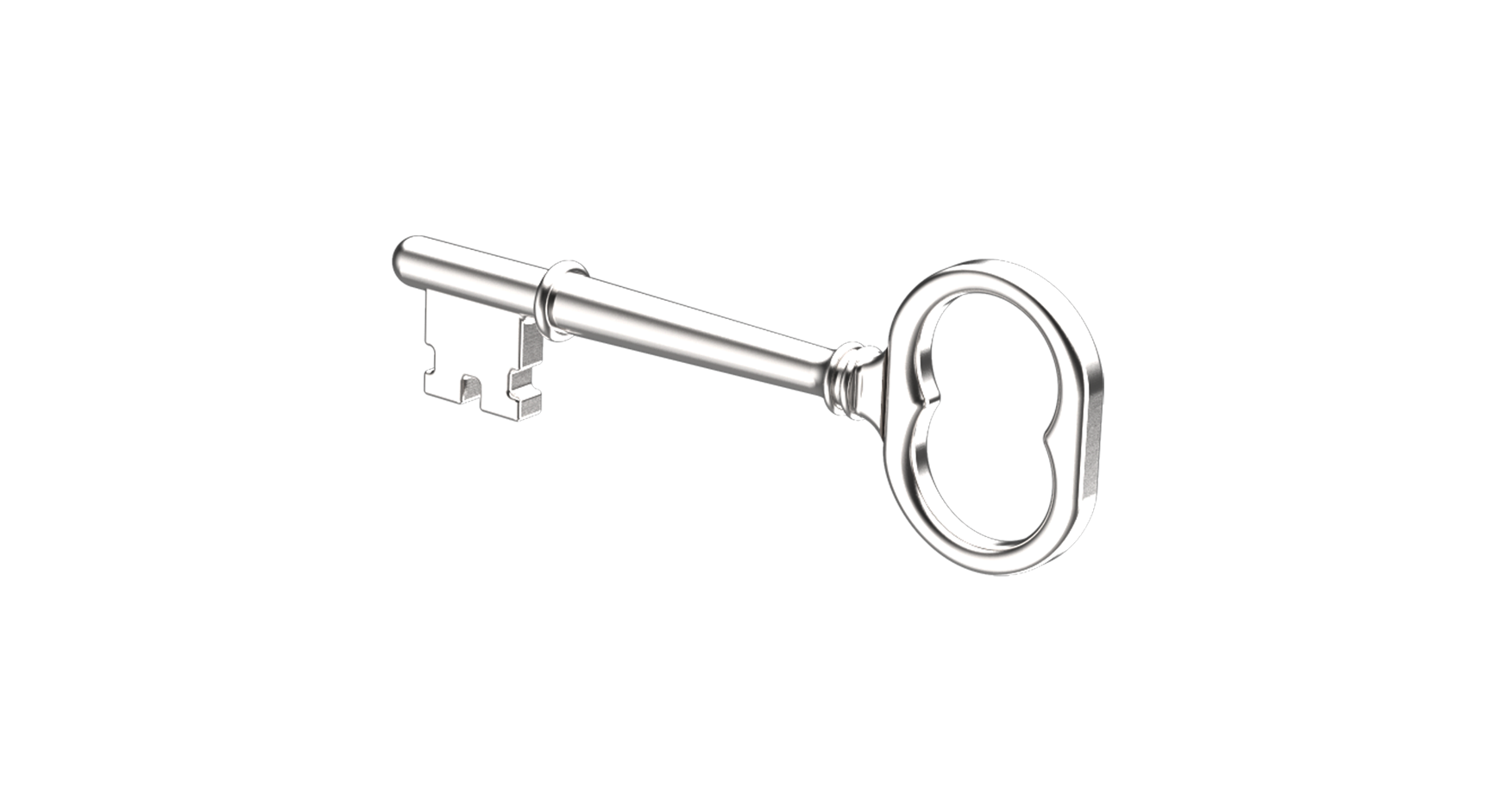 Bit Key