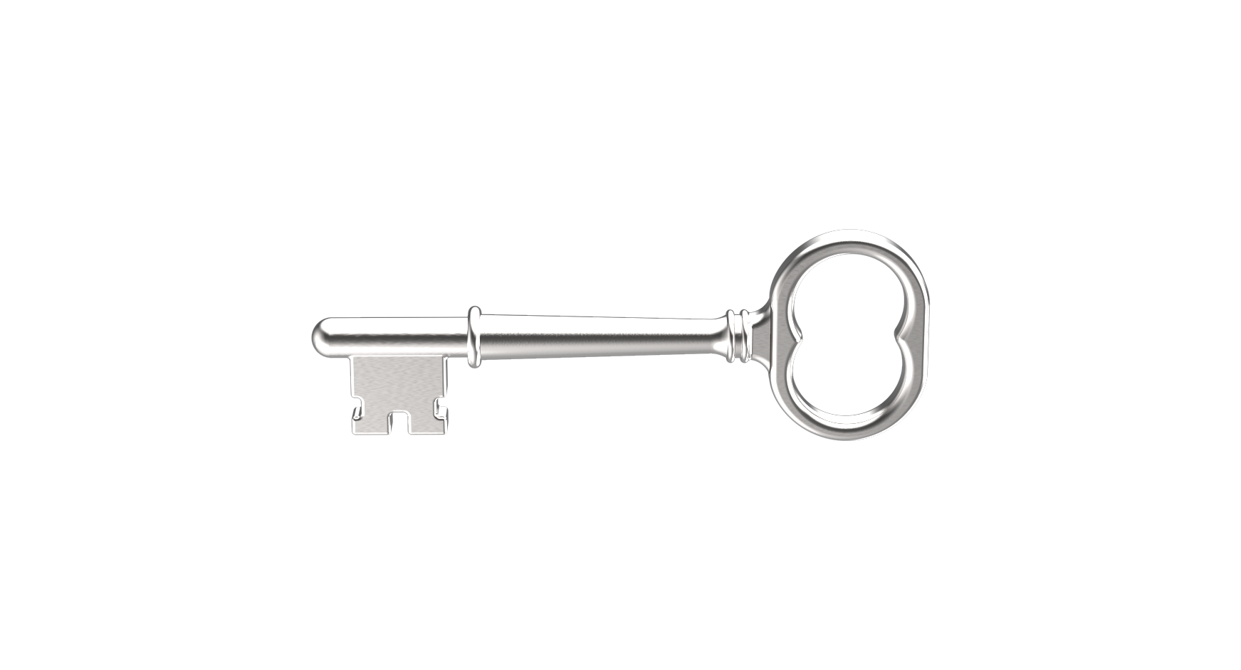 Bit Key